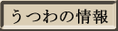 ̑S͂